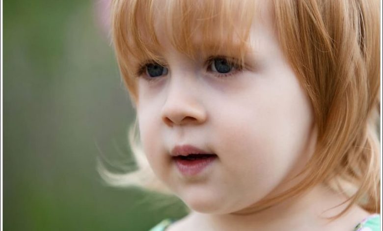 أسماء بنات ذات طاقة عالية ومعناها