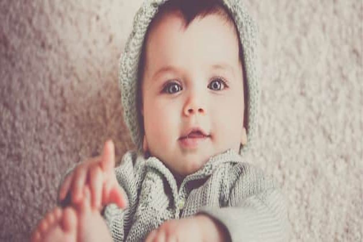 اسماء اولاد دينية ومعانيها