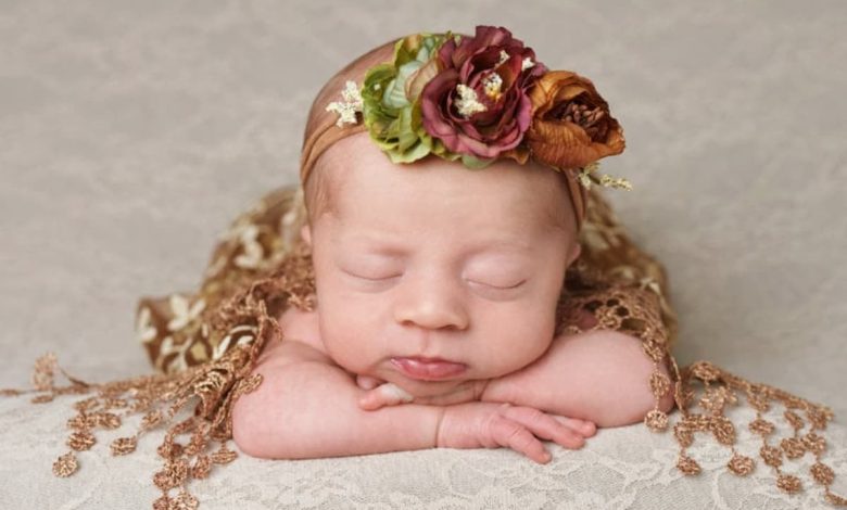 اسماء بنات بحرف الكاف