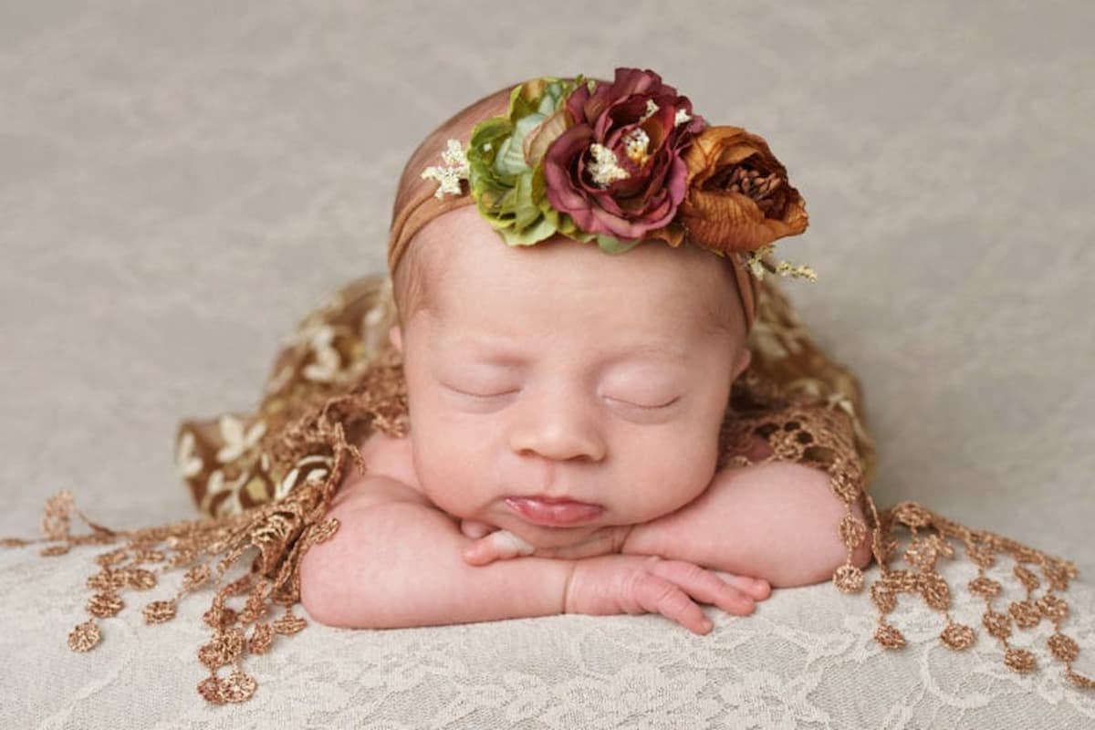 اسماء بنات بحرف الكاف