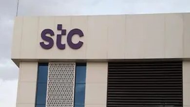 ماذا يقصد سوشال لا محدود stc