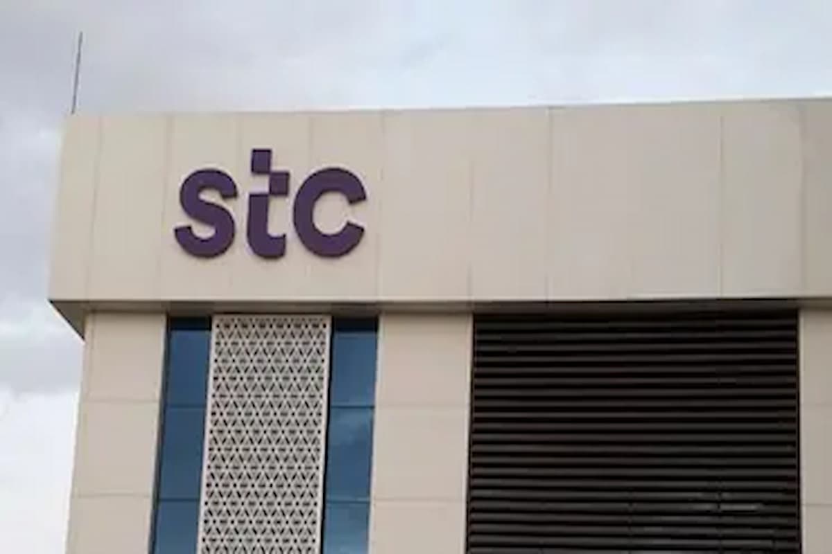 ماذا يقصد سوشال لا محدود؟ stc 1 ماذا يقصد سوشال لا محدود stc