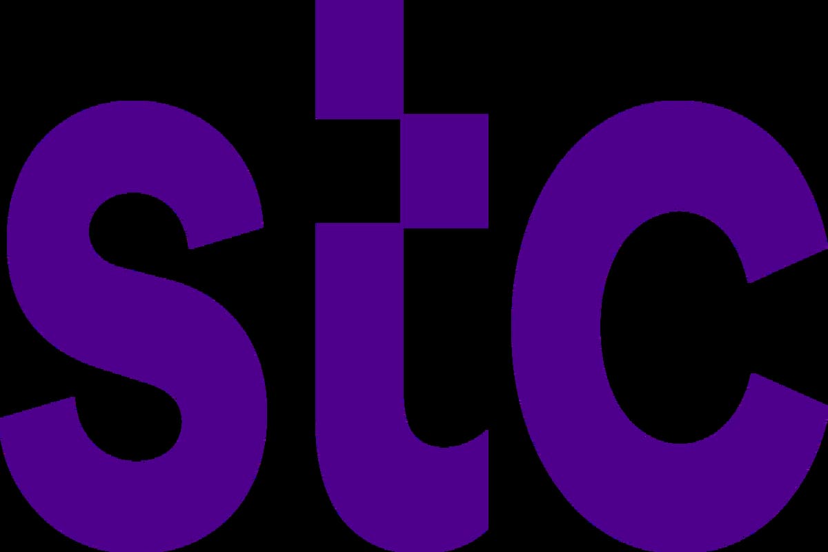ما هي باقة التواصل الاجتماعي stc وكود الاشتراك 1 هل التليجرام من التواصل الاجتماعي stc
