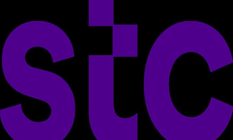 انواع باقات STC انترنت لا محدود شهر