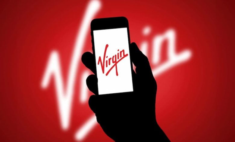 أبرز عروض باقات انترنت فيرجن