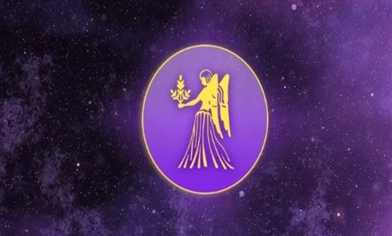 نقطة ضعف الرجل العذراء