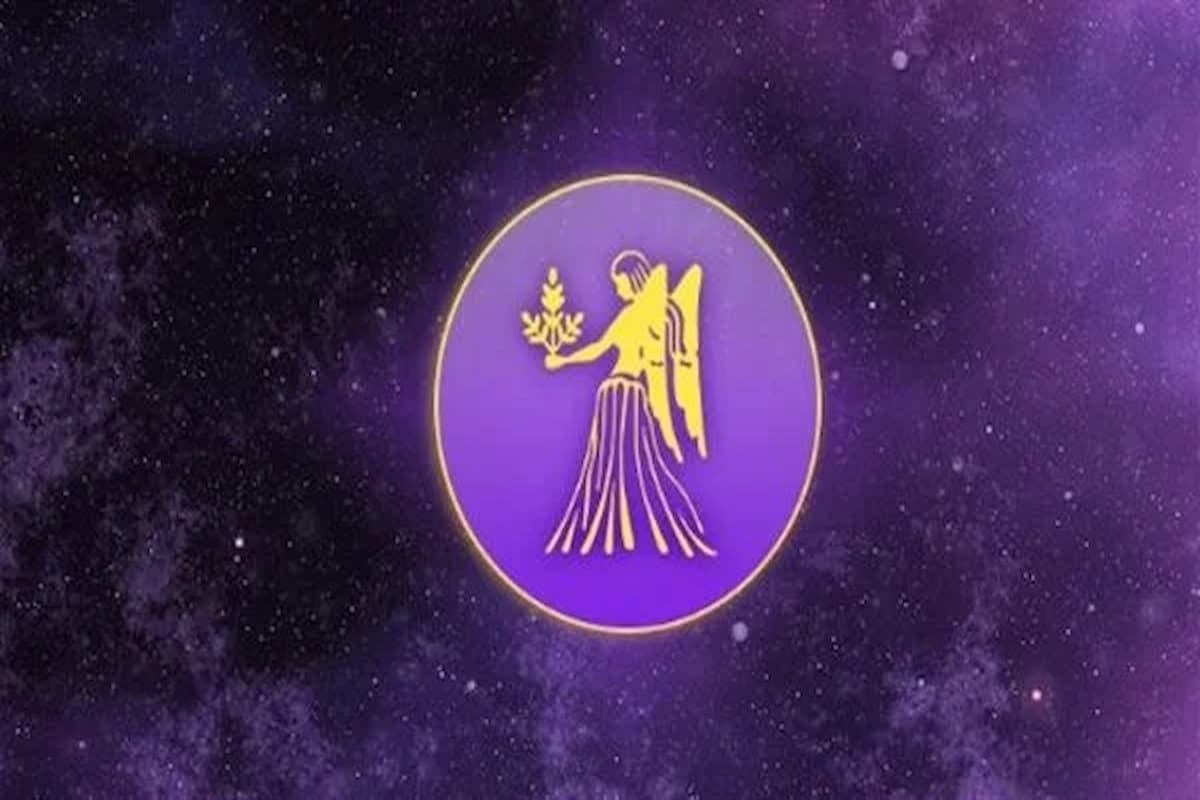 نقطة ضعف الرجل العذراء