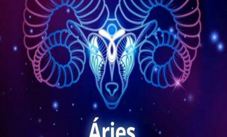 هل رجل برج الحمل نسونجي