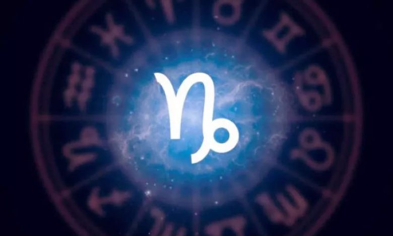 صفات رجل برج الجدي في الحب والجنس