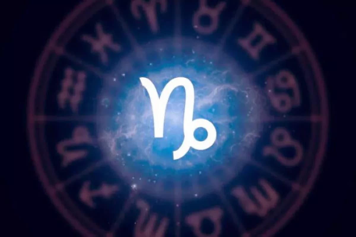 صفات رجل برج الجدي في الحب والجنس