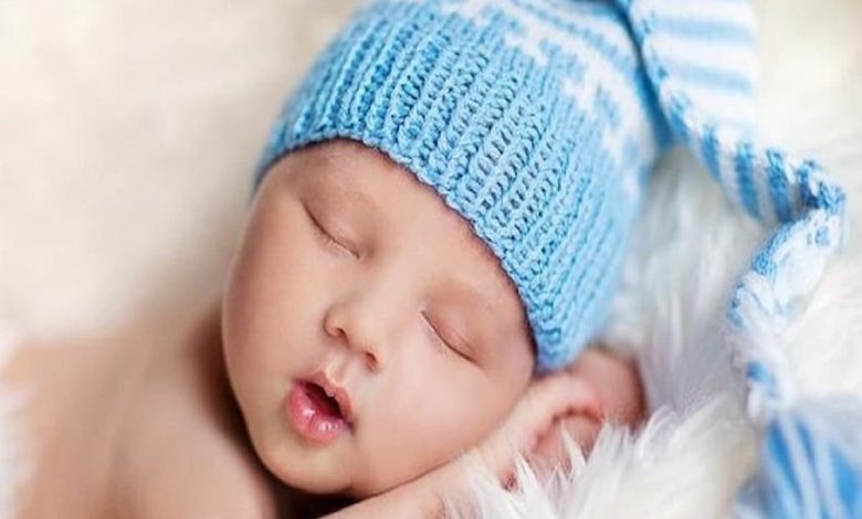 أسماء اولاد شيشانية ومعانيها