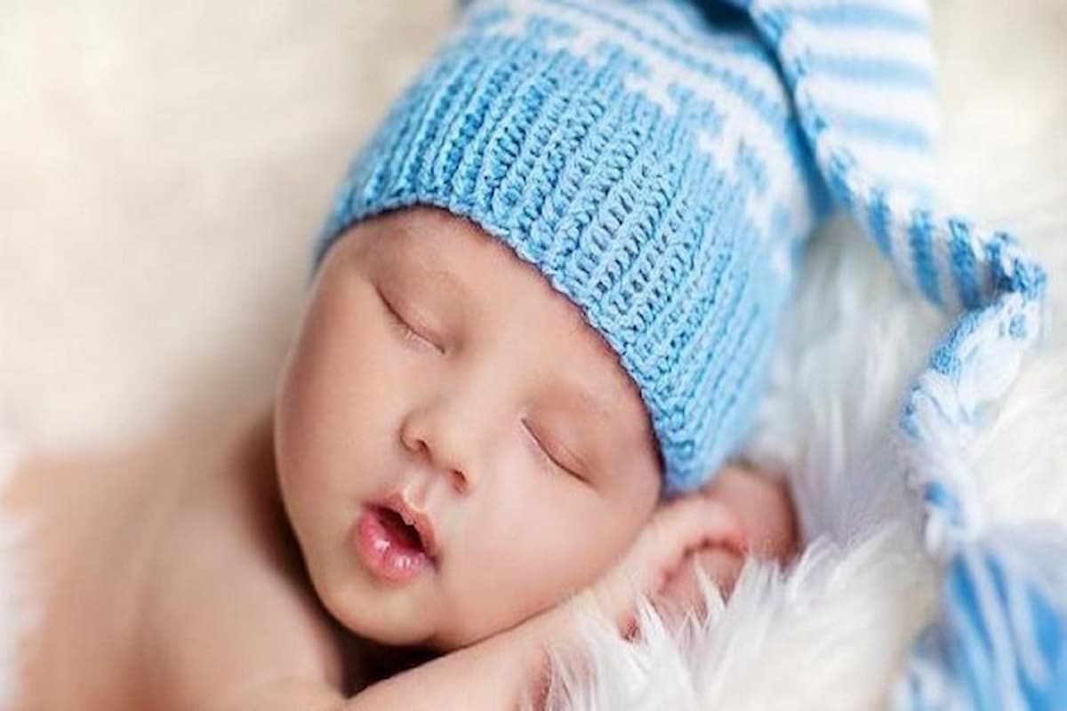 أسماء اولاد شيشانية ومعانيها