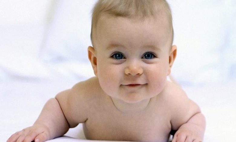 اسماء اولاد حلوة ونادرة تركية ومعانيها