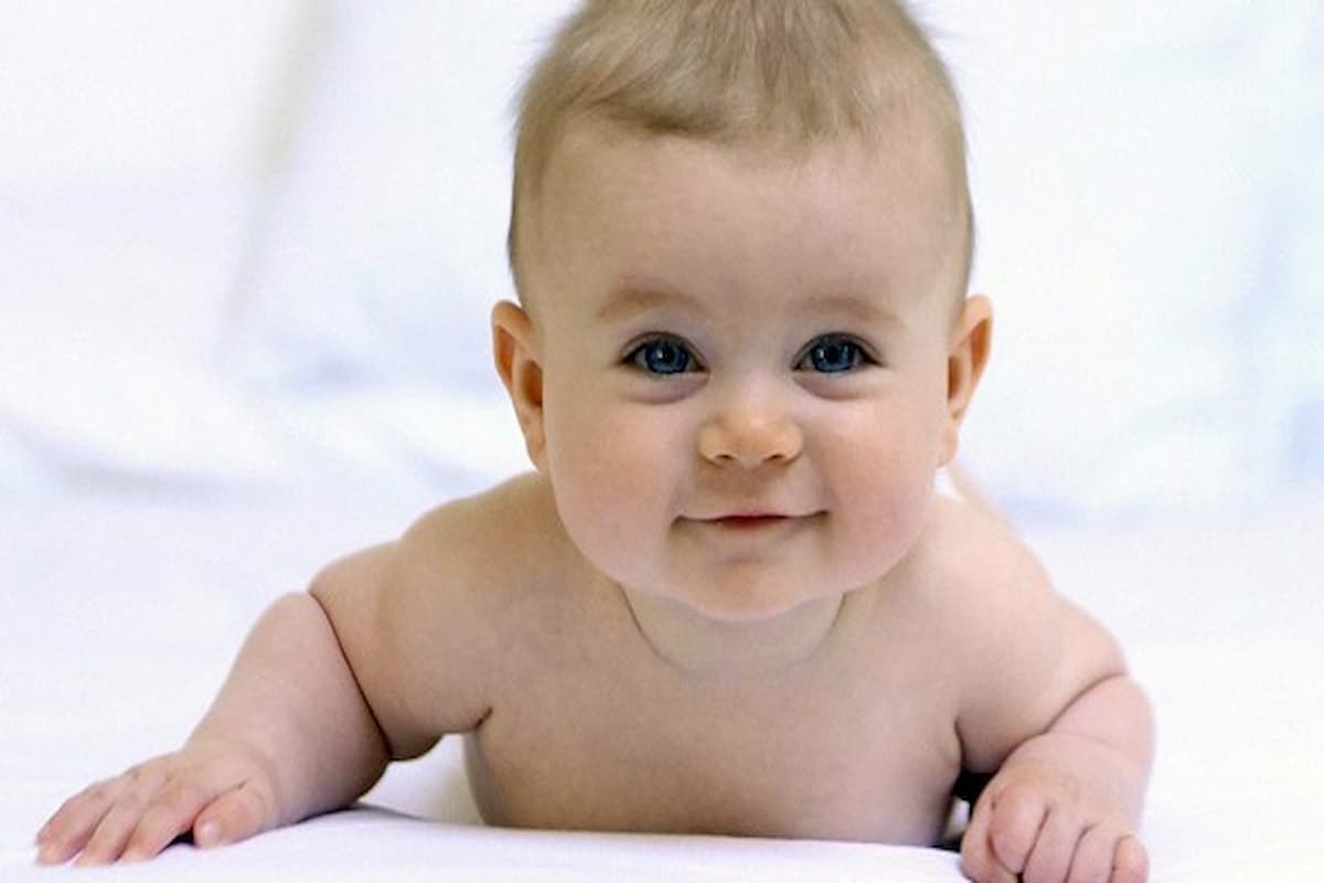 اسماء اولاد حلوة ونادرة تركية ومعانيها