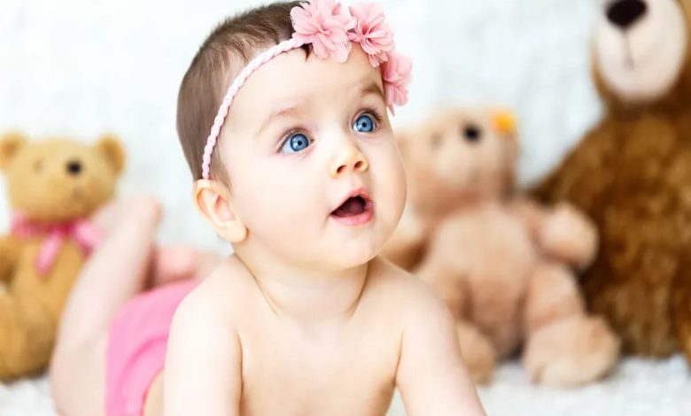 اسماء بنات بحرف الياء ومعانيها