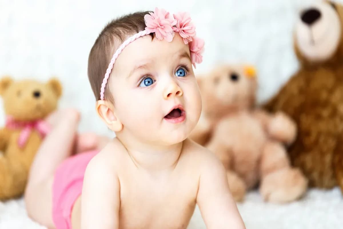 اسماء بنات بحرف الياء ومعانيها