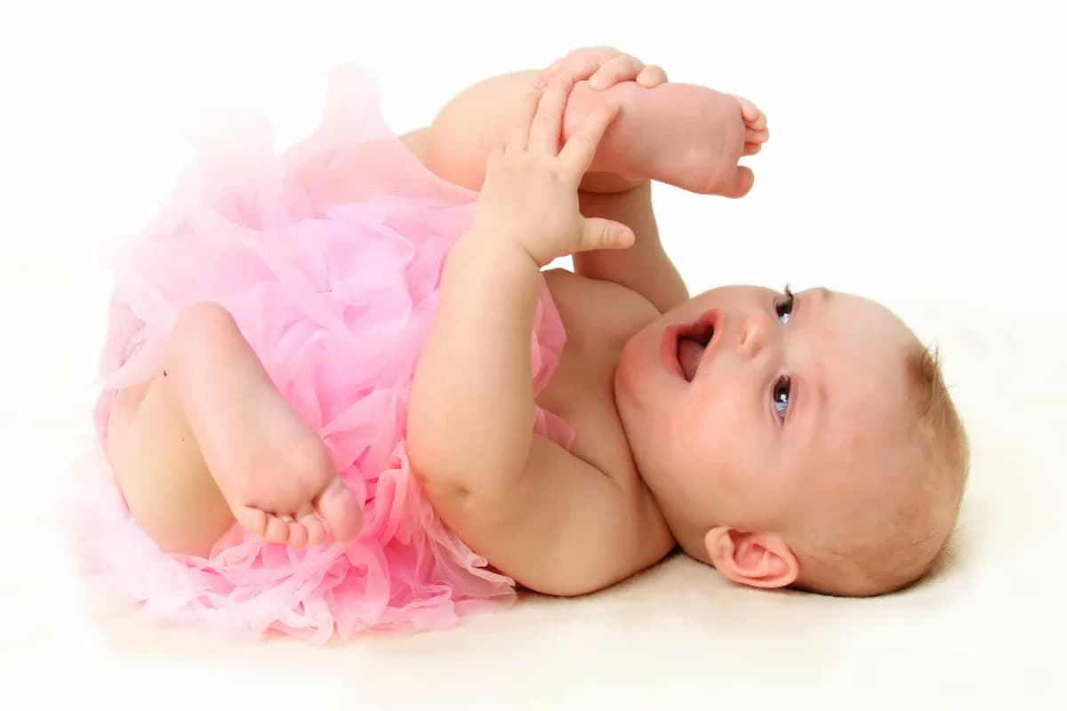 أسماء النساء في الجاهلية ومعانيها