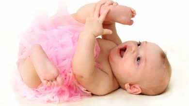 اسماء بنات صحابيات بحرف الميم