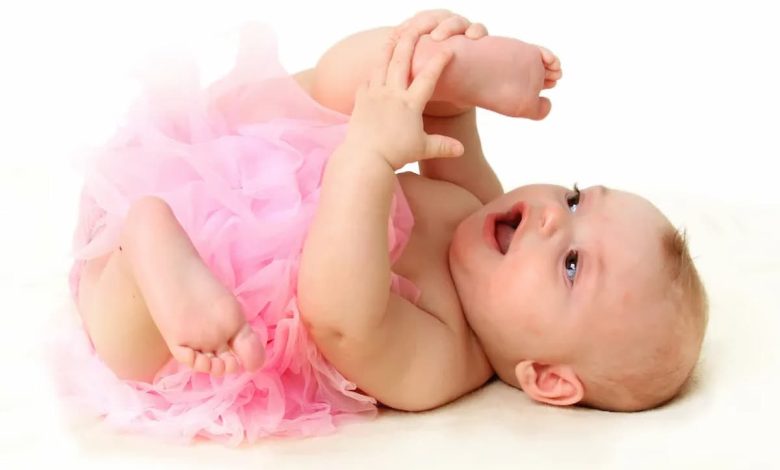 اسماء بنات صحابيات بحرف الميم