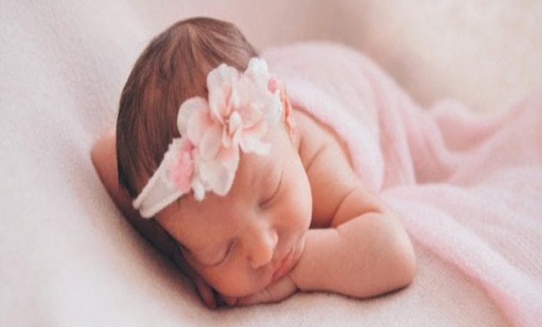 اسماء بنات سعودية رقيقة وحديثة