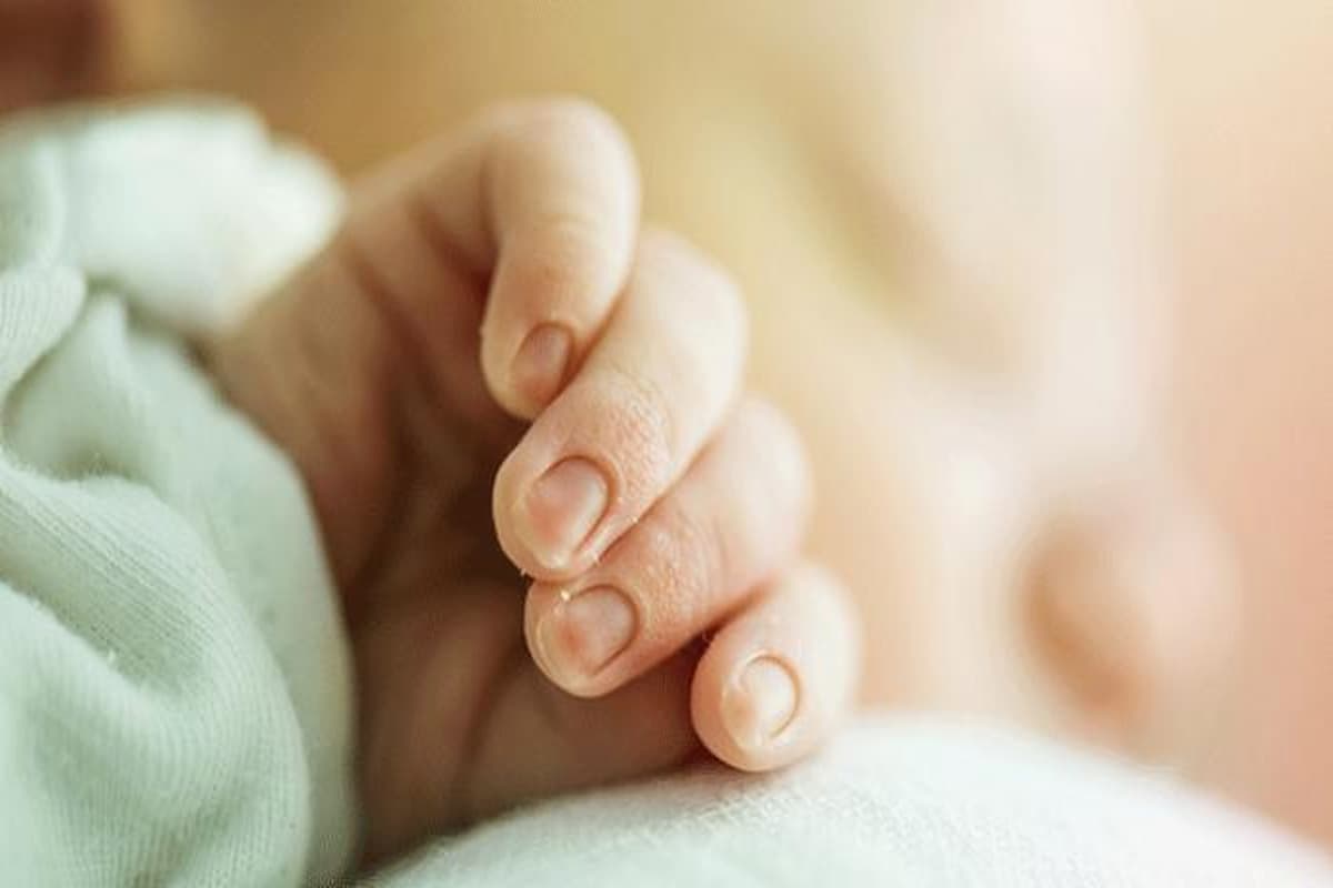 اسماء بنات بحرف اللام