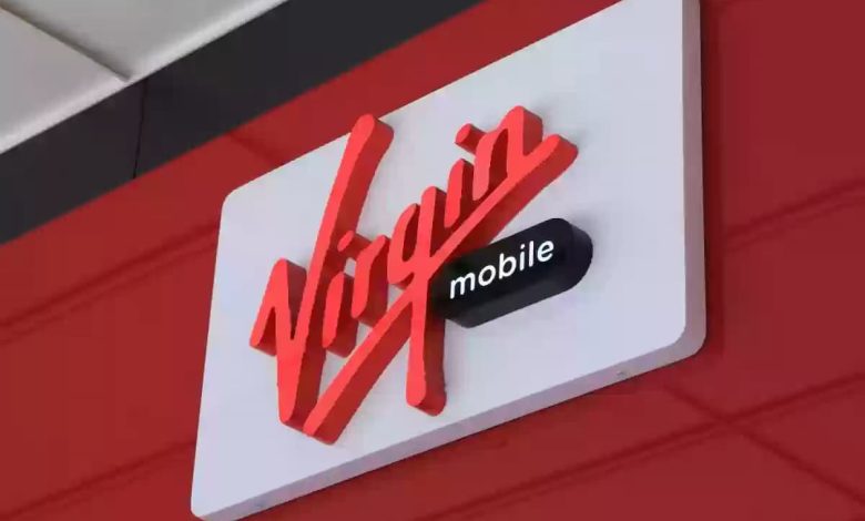 أشهر عرض فيرجن موبايل انترنت واتصال