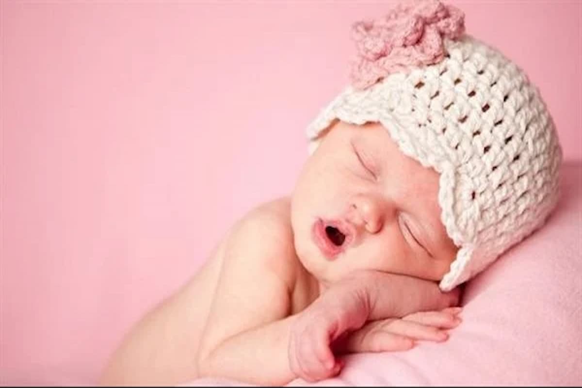 اسماء بنات عربية حديثة