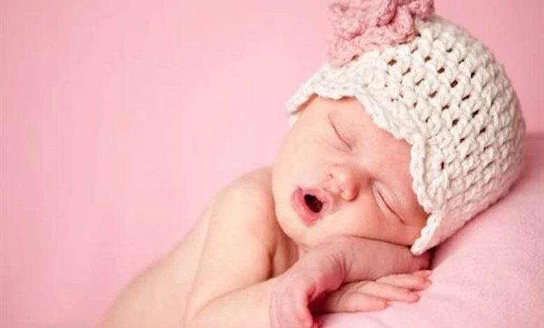 اسماء بنات بحرف الدال ومعانيها