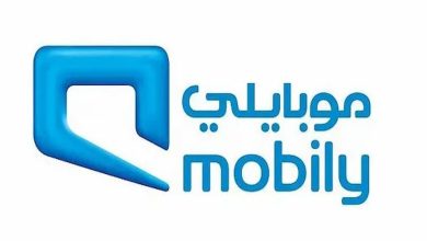 بطاقة موبايلي باي سيجنتشر ومميزاتها