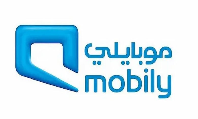 بطاقة موبايلي باي سيجنتشر ومميزاتها