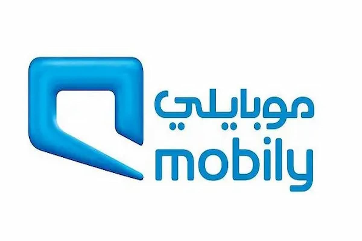 بطاقة موبايلي باي سيجنتشر ومميزاتها