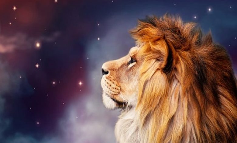 ماذا يفعل برج الأسد إذا اشتاق