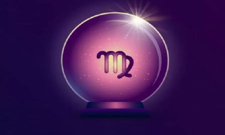 هل رجل العذراء متعدد العلاقات