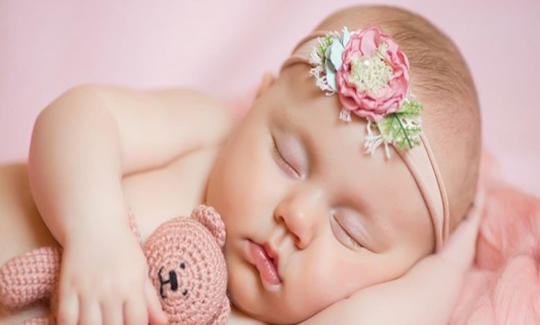 اسماء البنات المنحوسة ومعناها