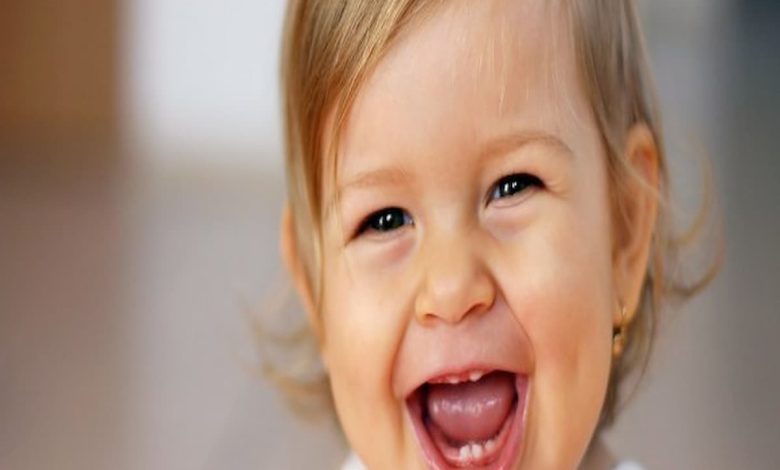 أسماء بنات قوية وجميلة