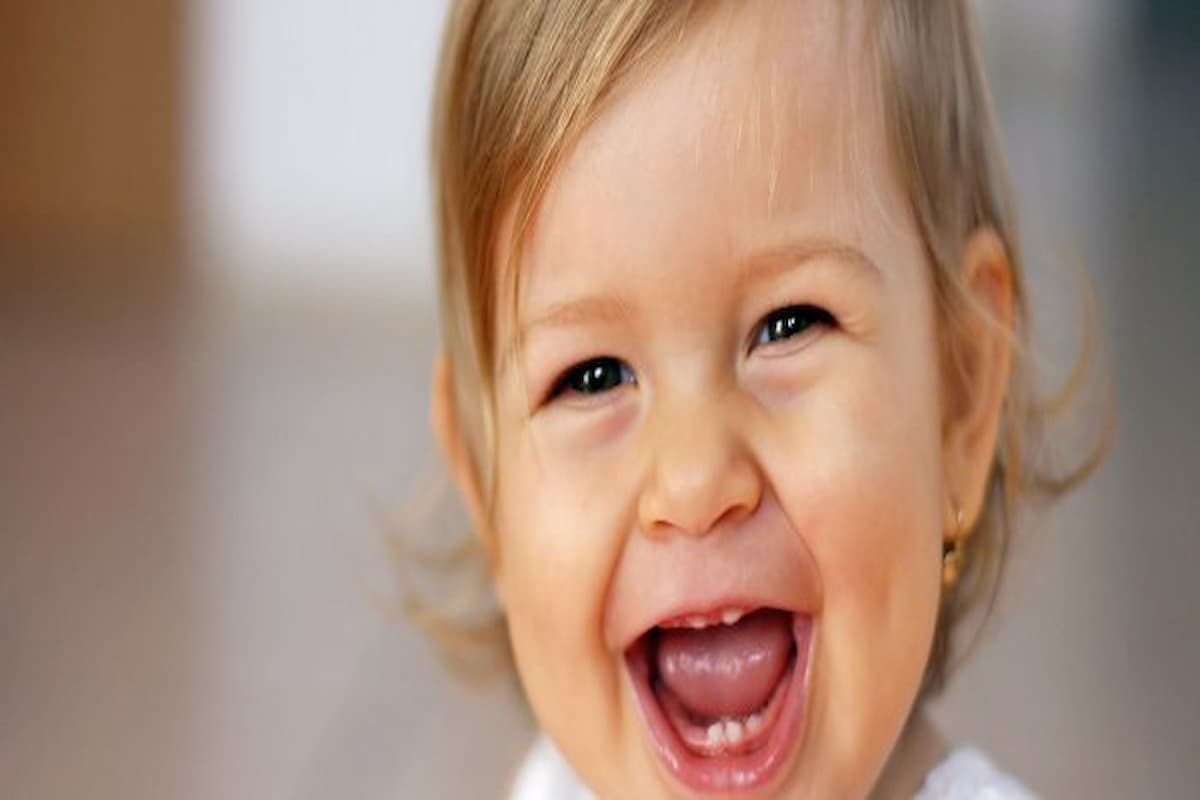 أسماء بنات قوية وجميلة