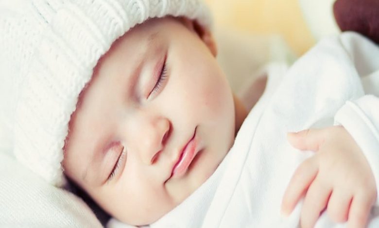 افضل اسم خيالي ومعناه