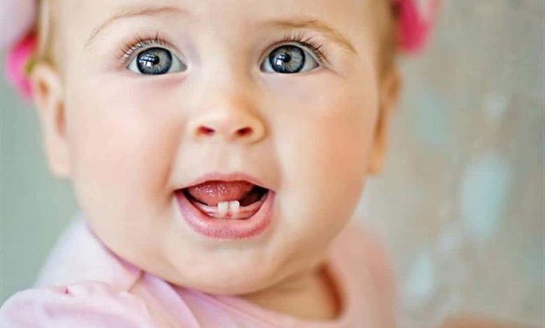 أشهر أسماء البنات حول العالم ومعانيها