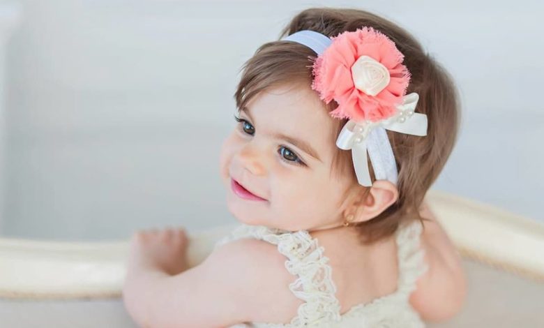 أشهر أسماء البنات التونسية ومعانيها