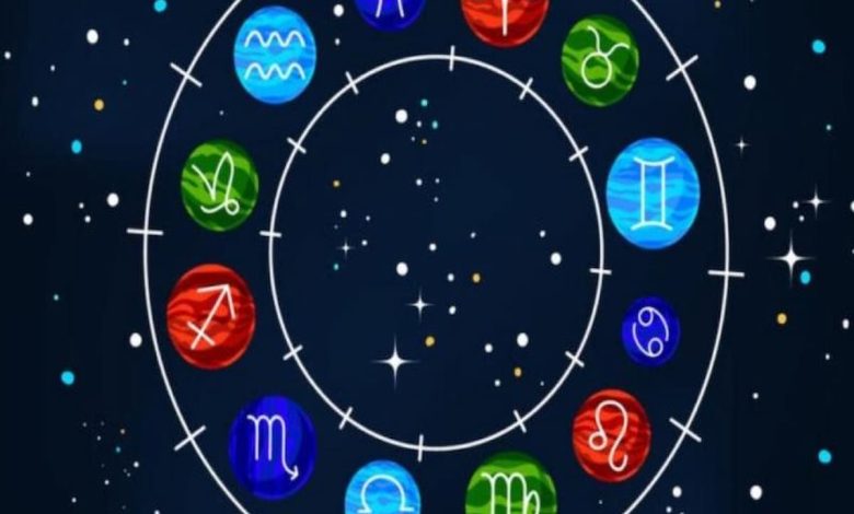 أكثر برج ينجذب له الرجال والسبب