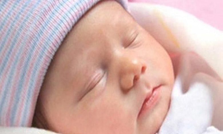 افضل اسماء اولاد جميلة ونادرة