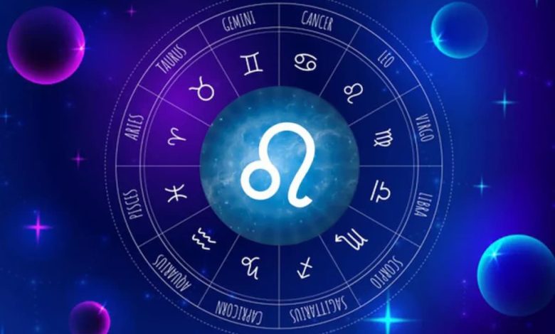 نقاط ضعف امرأة برج الأسد في الفراش