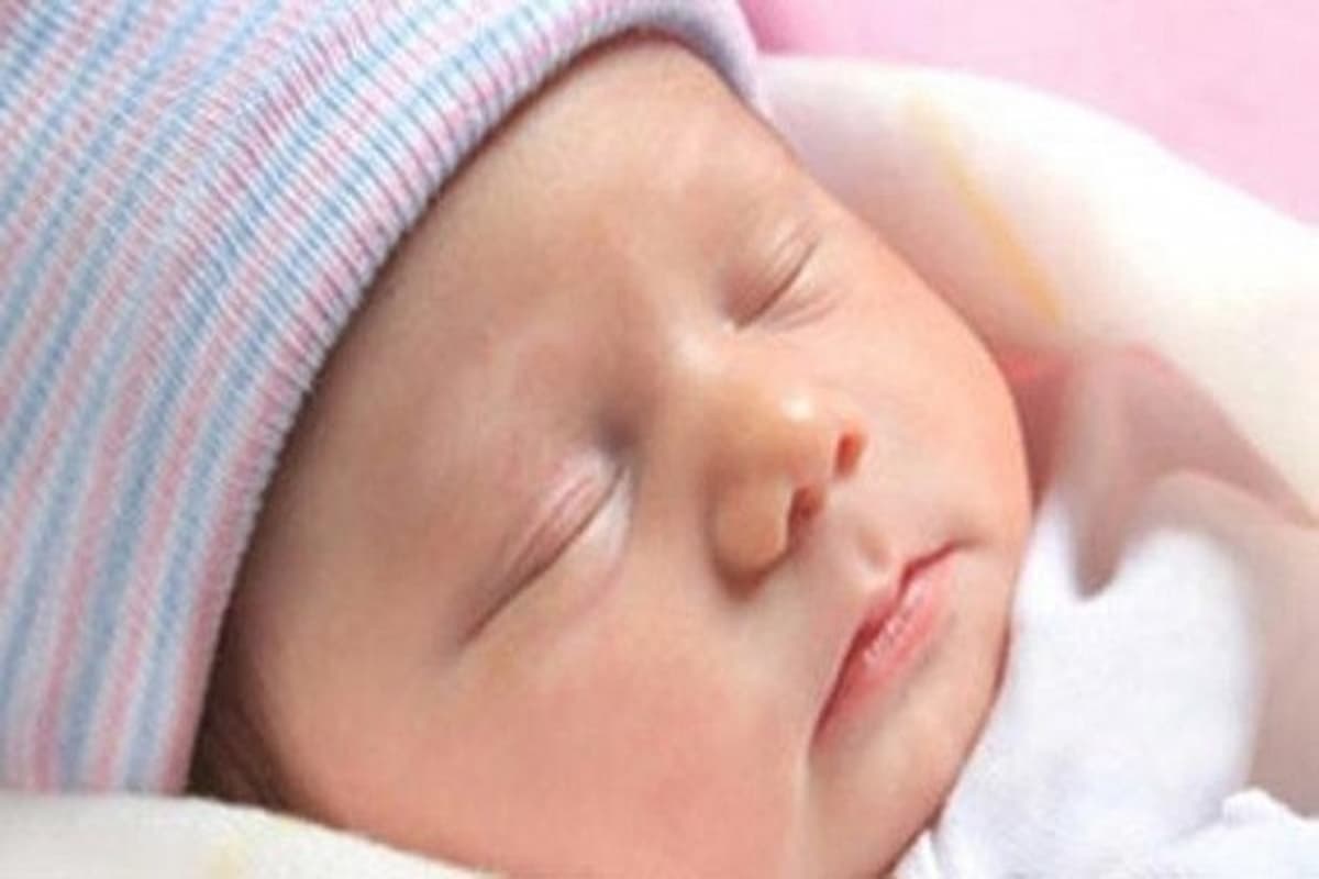 اسماء اولاد جزائرية جميلة