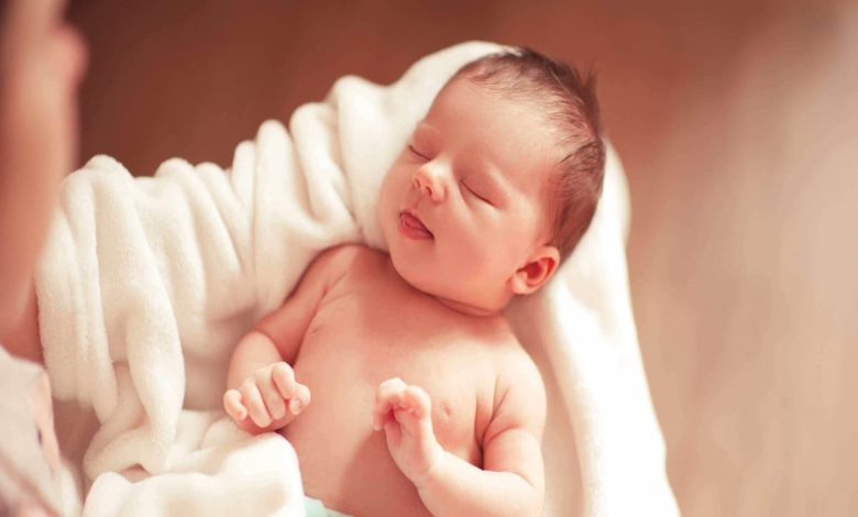 اسماء بنات ذكر في القرآن ومعانيها