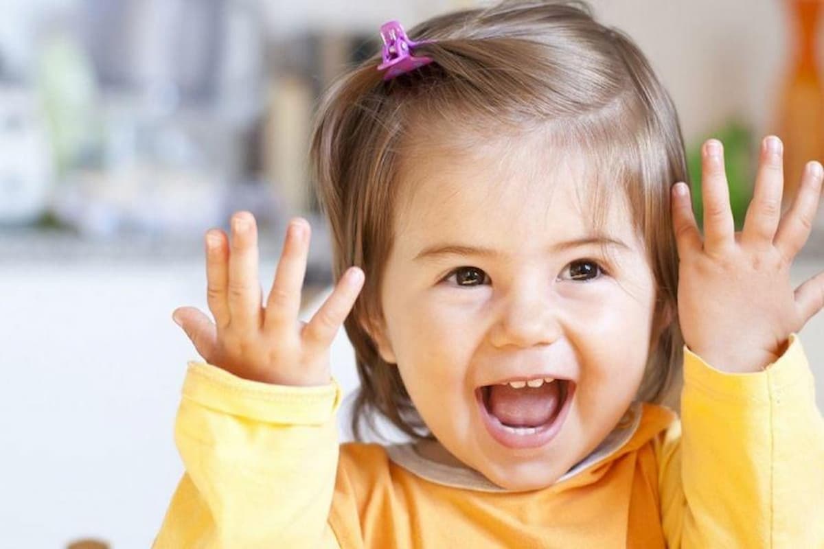 اسماء الاناث النادرة