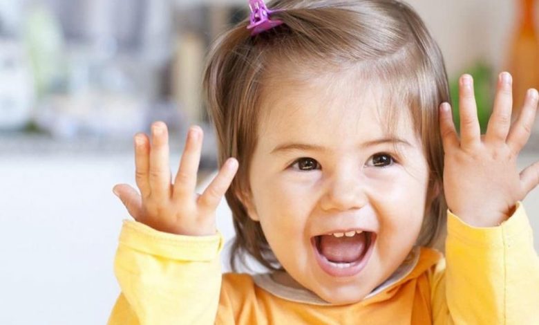 أسماء البنات المميزة الجميلة