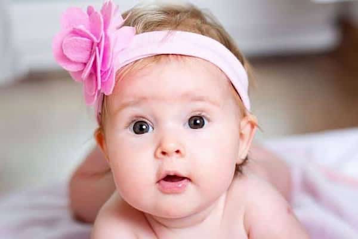 اسماء بنات عصرية وراقية