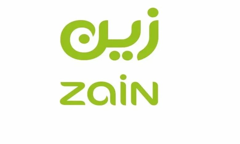 باقات انترنت زين وطريقة الاشتراك