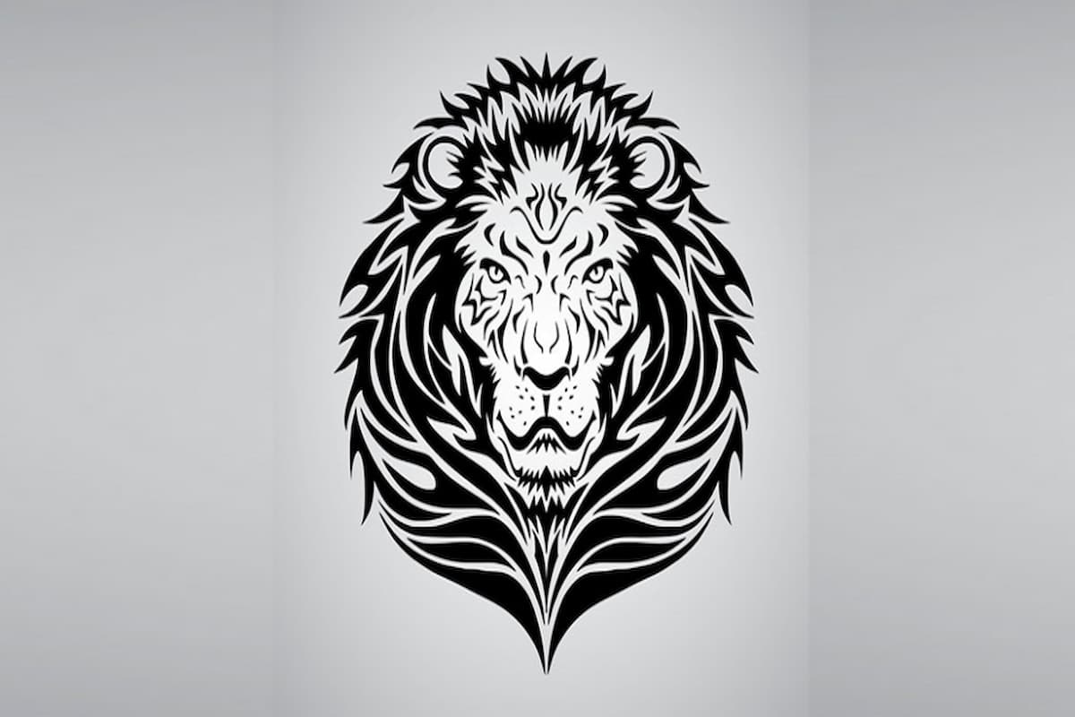 ماذا يكره رجل الأسد في المرأة