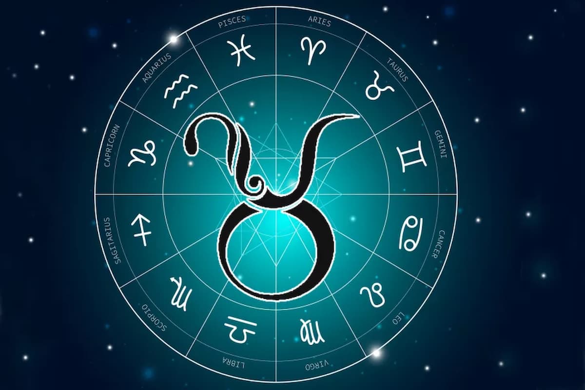 صفات الرجل الثور الجسدية